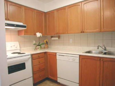 Preview image for 39 Parliament St #510, Toronto