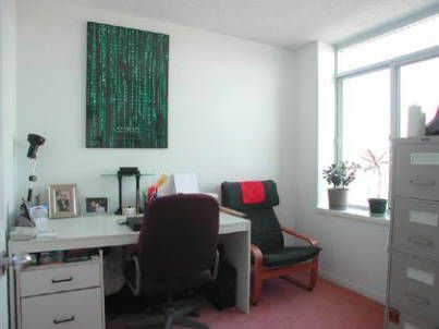 Preview image for 39 Parliament St #510, Toronto