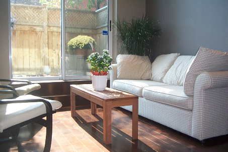 Preview image for 313 Richmond St E #156, Toronto
