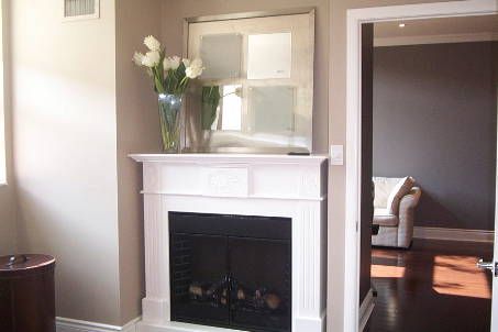 Preview image for 313 Richmond St E #156, Toronto