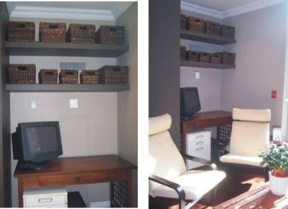 Preview image for 313 Richmond St E #156, Toronto