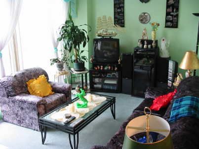 Preview image for 1338 York Mills Rd #1905, Toronto