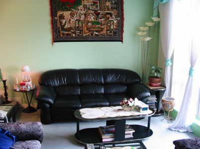 Preview image for 1338 York Mills Rd #1905, Toronto