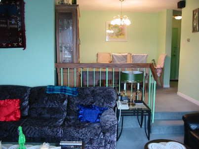 Preview image for 1338 York Mills Rd #1905, Toronto