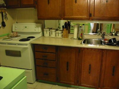 Preview image for 1338 York Mills Rd #1905, Toronto