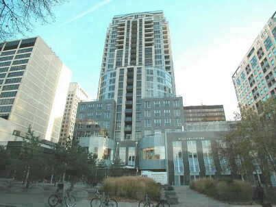 Preview image for 10 Bellair St #609, Toronto