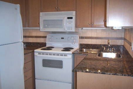 Preview image for 313 Richmond St E #156, Toronto