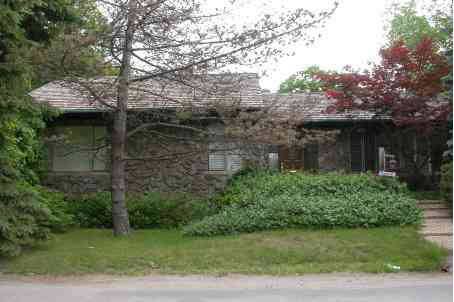 Preview image for 6 May Tree Rd, Toronto