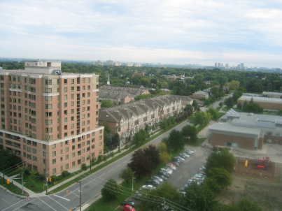 Preview image for 8 Mckee Ave #Ph01, Toronto