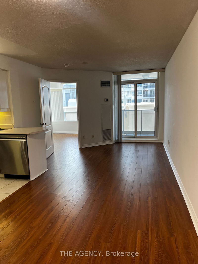 Preview image for 3 Rean Dr #313, Toronto