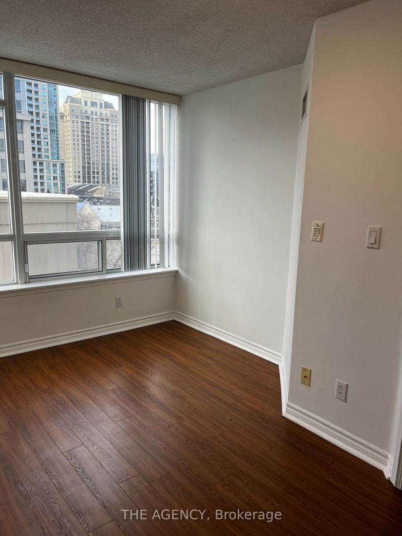 Preview image for 3 Rean Dr #313, Toronto