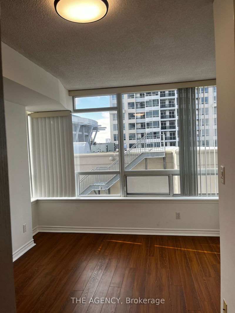 Preview image for 3 Rean Dr #313, Toronto