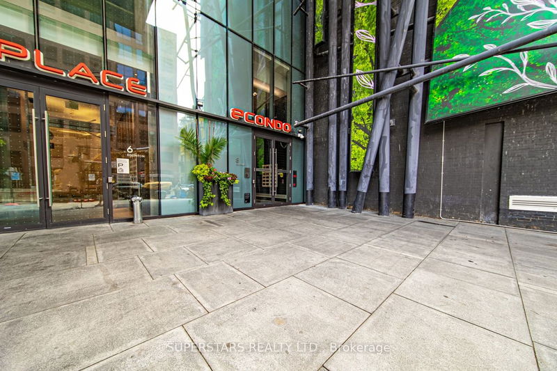 Preview image for 8 Eglinton Ave E #507, Toronto