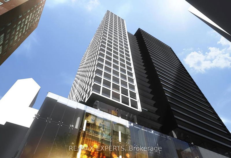 Preview image for 20 Edward St E #604, Toronto