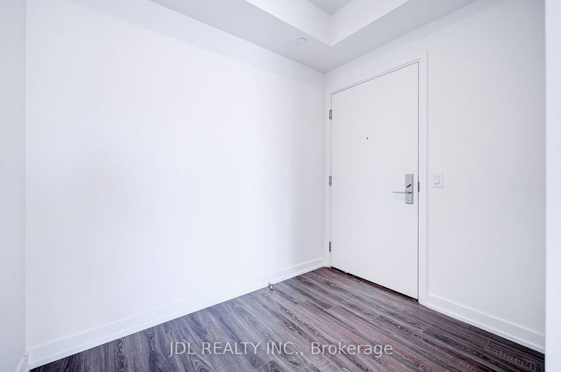 Preview image for 20 Edward St #1503, Toronto