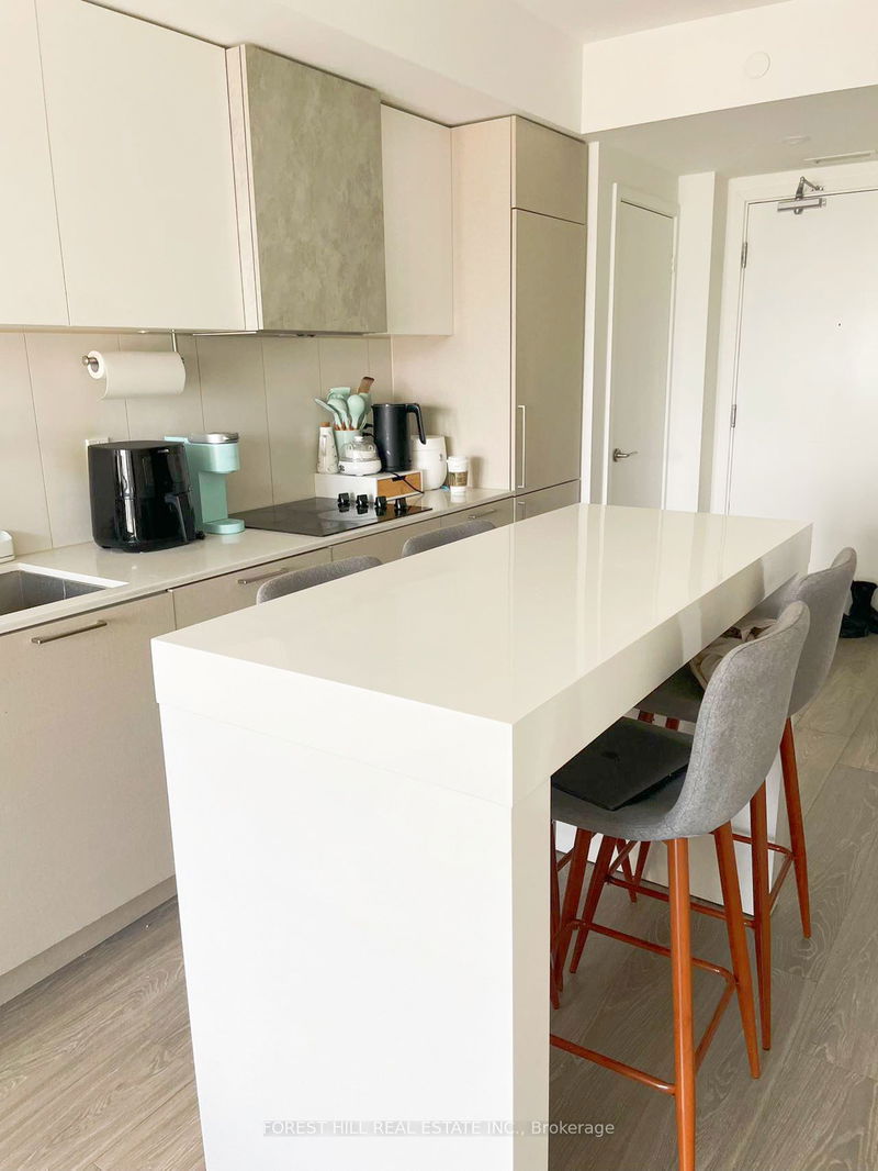 Preview image for 19 Western Battery Rd #3221, Toronto