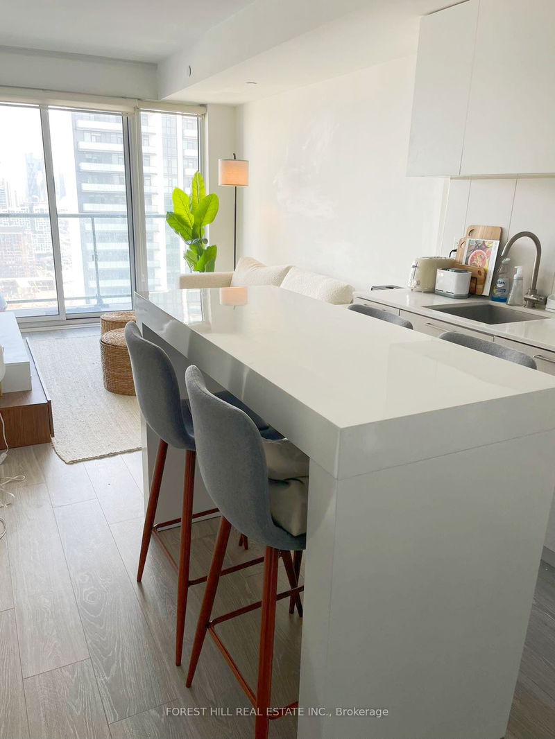 Preview image for 19 Western Battery Rd #3221, Toronto