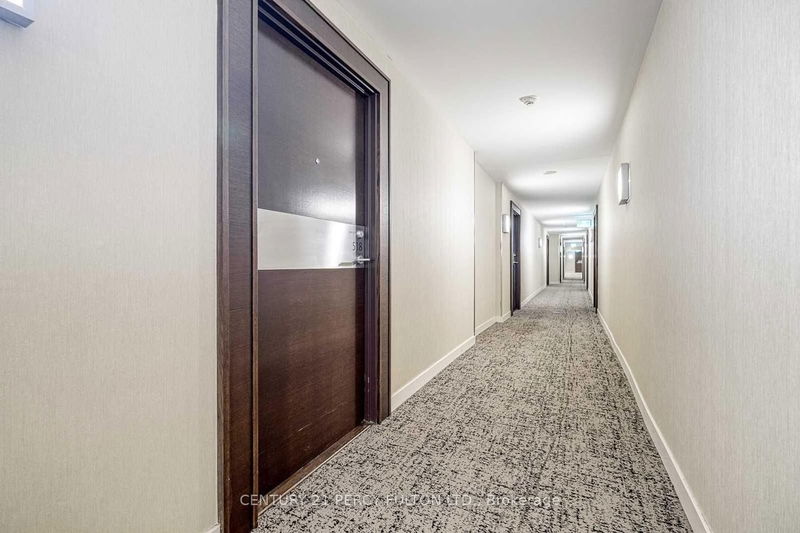 Preview image for 151 Dan Leckie Way #518, Toronto