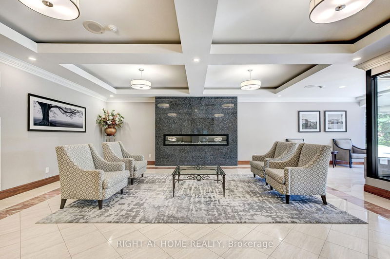 Preview image for 268 Ridley Blvd #1616, Toronto