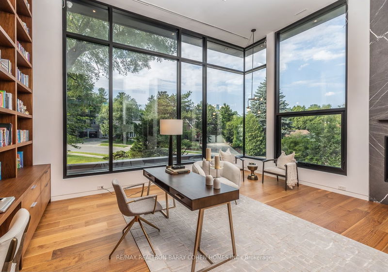 Preview image for 123 Forest Heights Blvd, Toronto