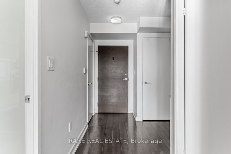 Preview image for 151 Dan Leckie Way #901, Toronto