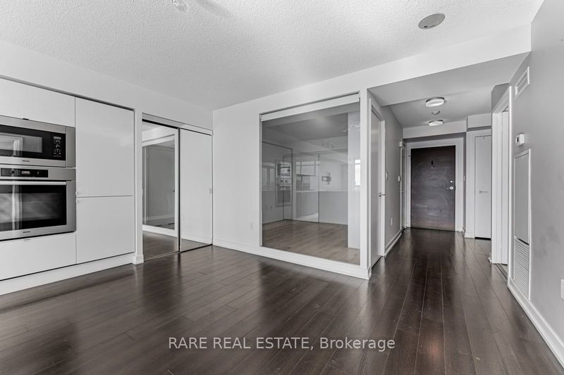Preview image for 151 Dan Leckie Way #901, Toronto