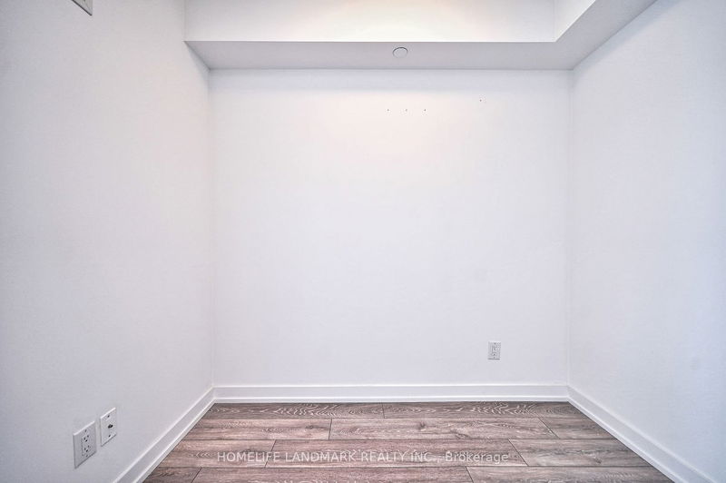 Preview image for 159 Wellesley St E #1207, Toronto