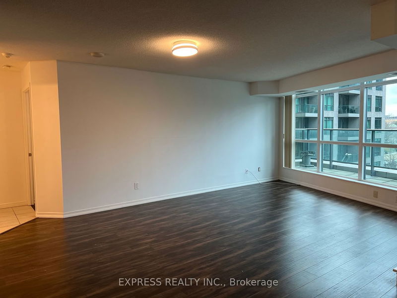 Preview image for 215 Fort York Blvd #419, Toronto
