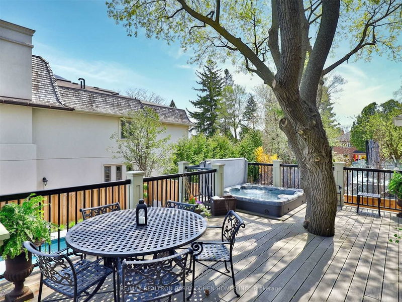 Preview image for 35 York Rd, Toronto