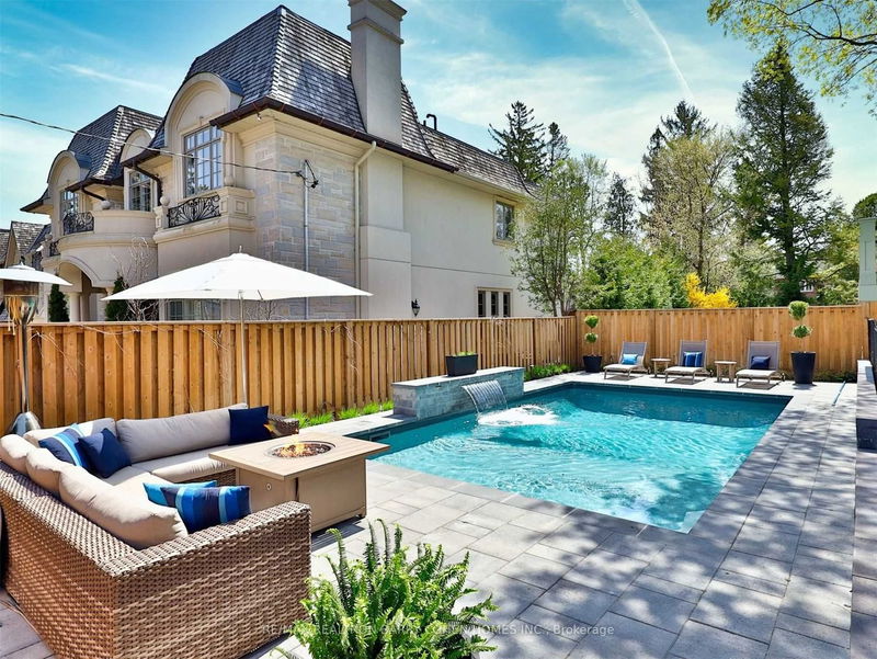 Preview image for 35 York Rd, Toronto