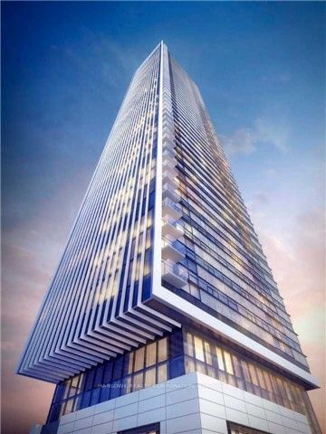 Preview image for 8 Cumberland St #3904, Toronto