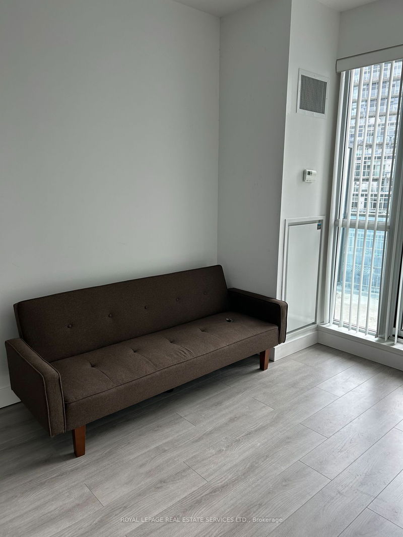 Preview image for 150 East Liberty St #1408, Toronto