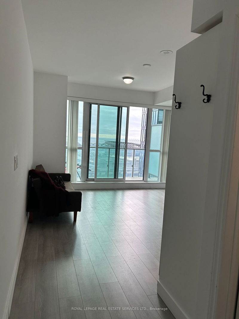 Preview image for 150 East Liberty St #1408, Toronto