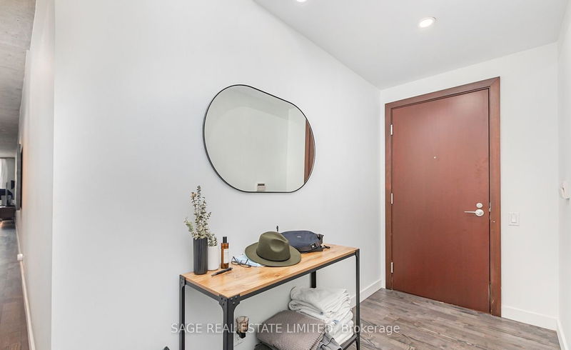 Preview image for 75 Portland St #213, Toronto