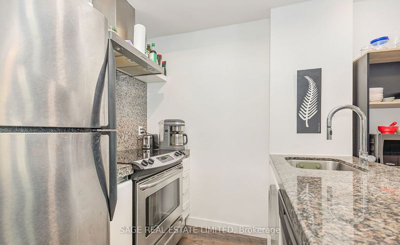 Preview image for 75 Portland St #213, Toronto