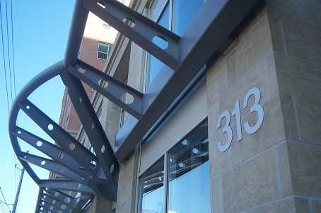 Preview image for 313 Richmond St E #156, Toronto