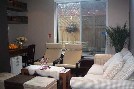 Preview image for 313 Richmond St E #156, Toronto