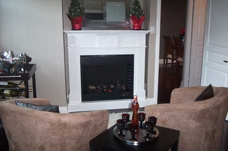 Preview image for 313 Richmond St E #156, Toronto