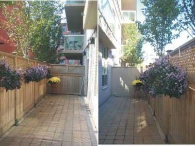 Preview image for 313 Richmond St E #156, Toronto