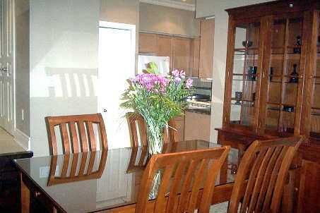 Preview image for 313 Richmond St E #156, Toronto