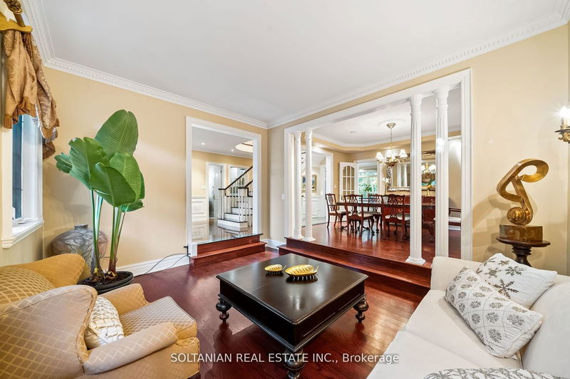 Preview image for 37 Pheasant Rd, Toronto