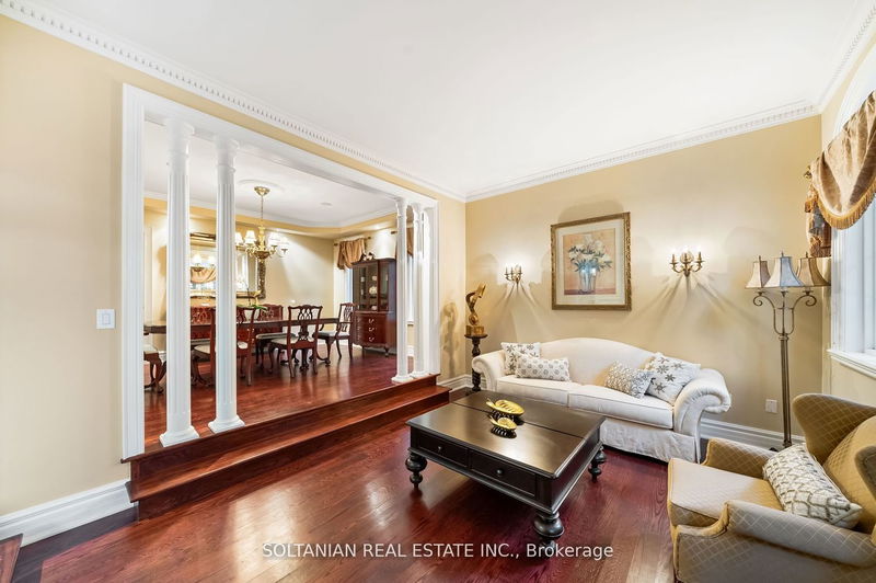 Preview image for 37 Pheasant Rd, Toronto