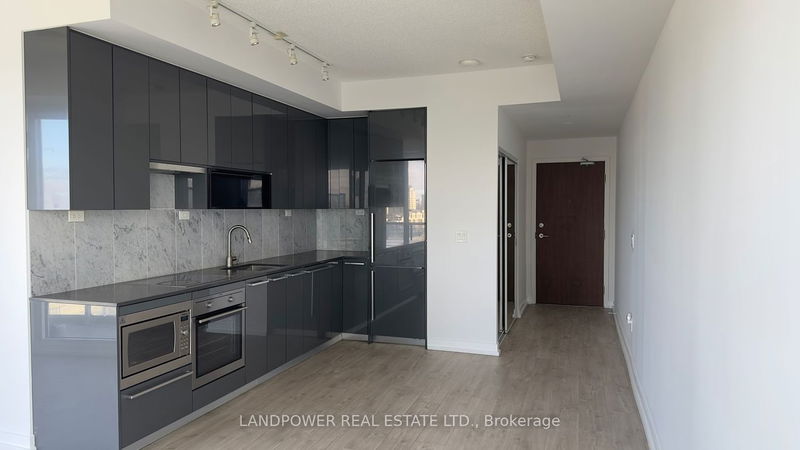 Preview image for 115 Mcmahon Dr #2202, Toronto