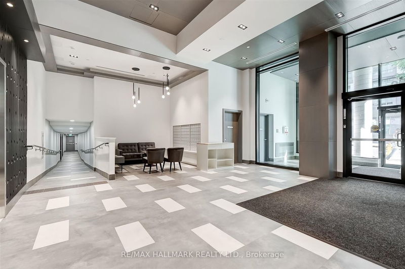 Preview image for 840 St. Clair Ave W #302, Toronto