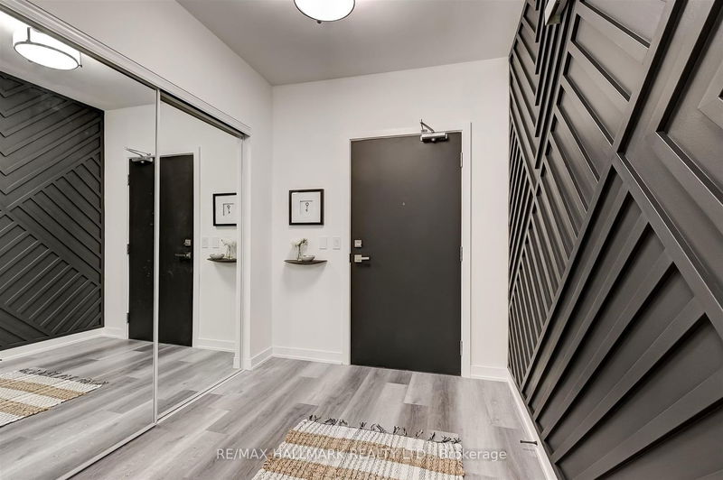 Preview image for 840 St. Clair Ave W #302, Toronto