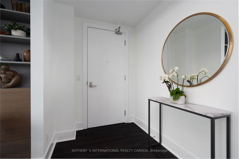Preview image for 32 Davenport Rd #2905, Toronto