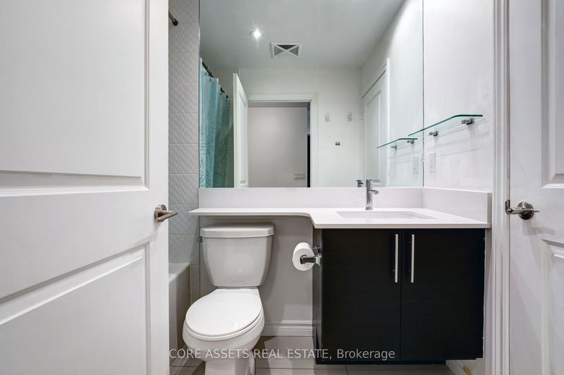 Preview image for 75 East Liberty St #1511, Toronto