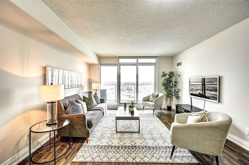 Preview image for 565 Wilson Ave #1208, Toronto