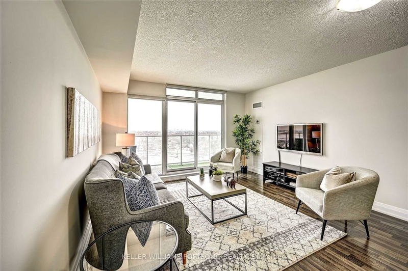 Preview image for 565 Wilson Ave #1208, Toronto