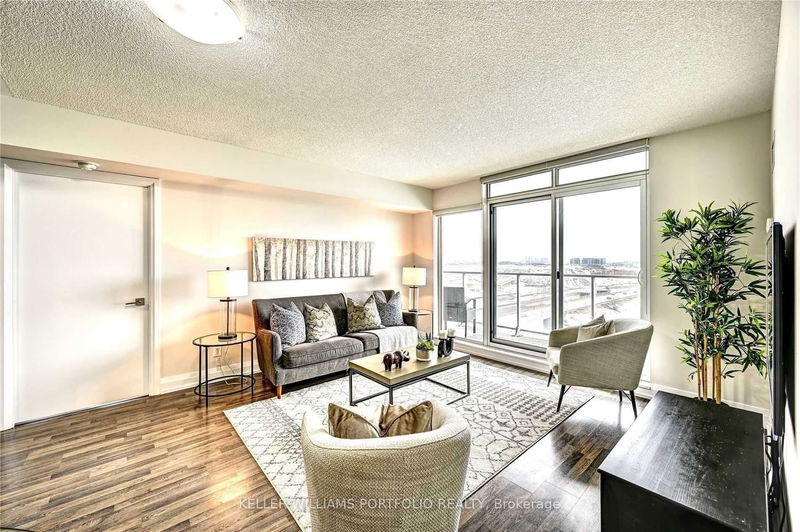 Preview image for 565 Wilson Ave #1208, Toronto